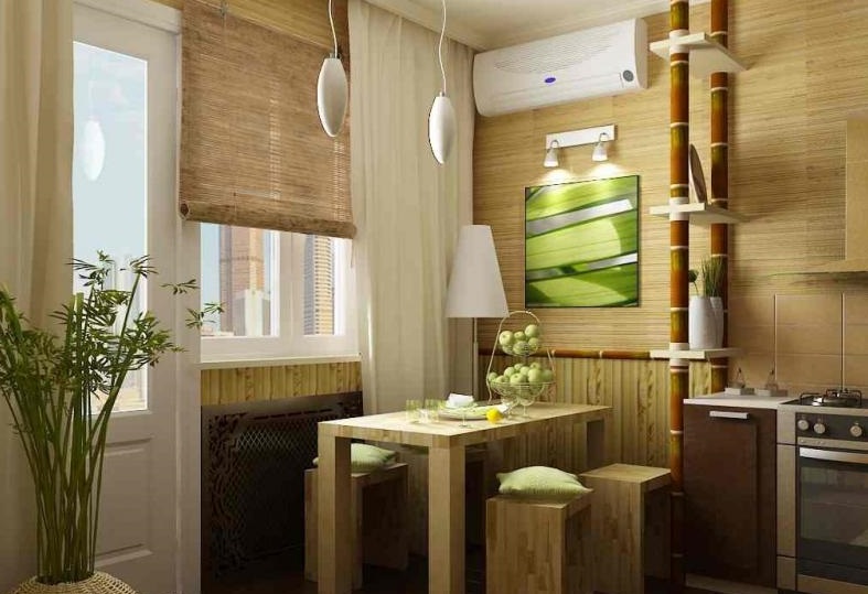 Какие обои выбрать? Какие обои выбрать?