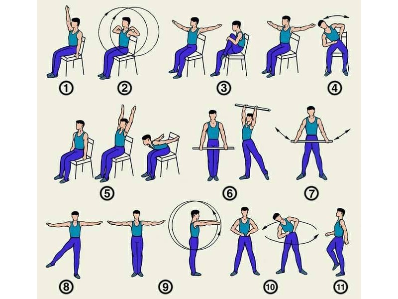 Лечение давления Лечение давления