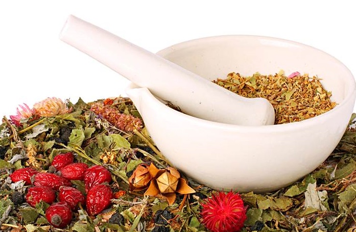 Лечение кашля Лечение кашля