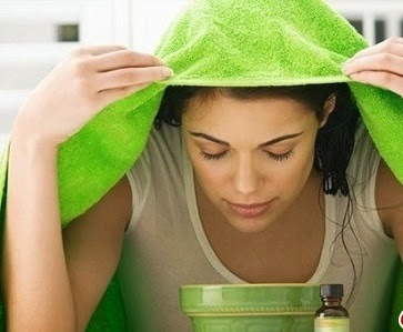 Лечение простуды Лечение простуды