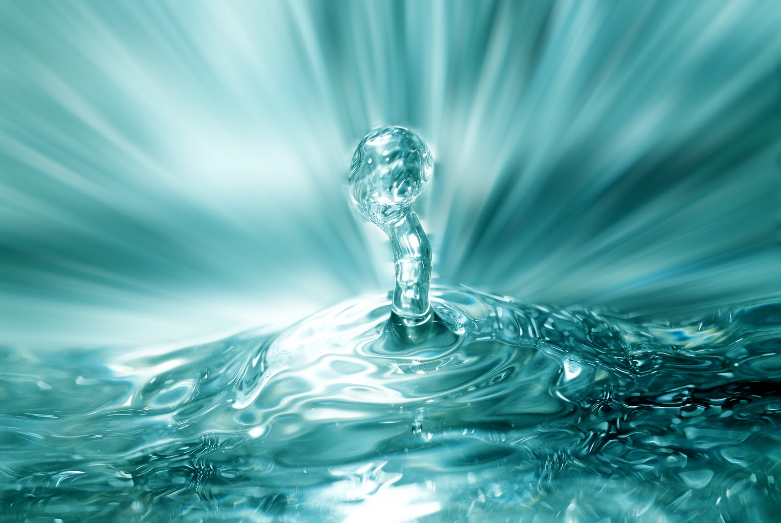 Лечение водой Лечение водой