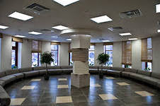 Люминесцентные светильники Люминесцентные светильники