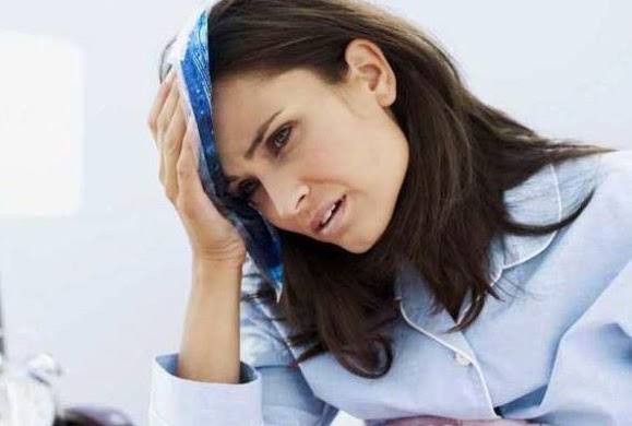 Обезболивающие препараты Обезболивающие препараты