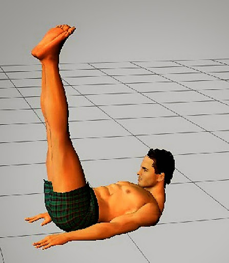 Тибетское око возрождения Тибетское око возрождения