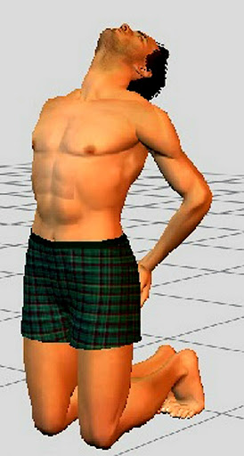 Тибетское око возрождения Тибетское око возрождения