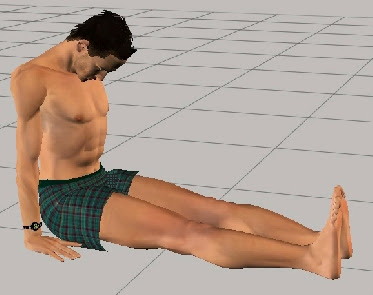 Тибетское око возрождения Тибетское око возрождения