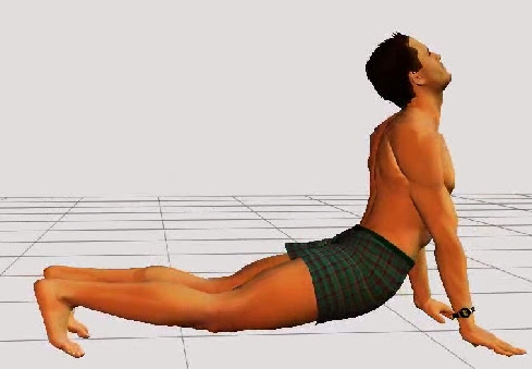 Тибетское око возрождения Тибетское око возрождения