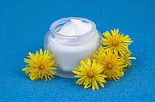 Омолаживающий крем Омолаживающий крем