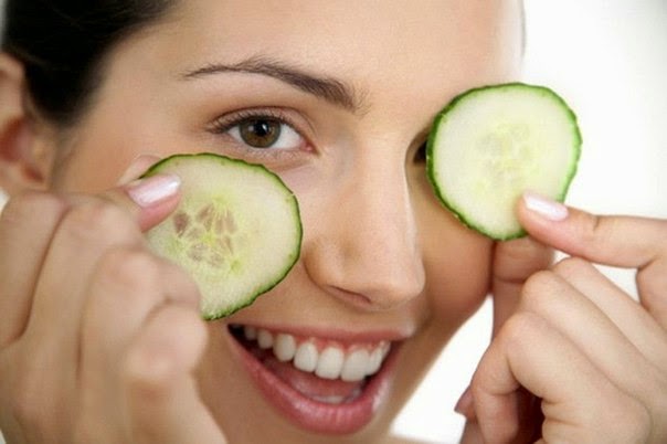 Лечение отека век народными способами Лечение отека век народными способами