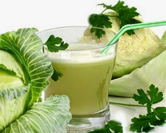 Лечение болезней желудка Лечение болезней желудка