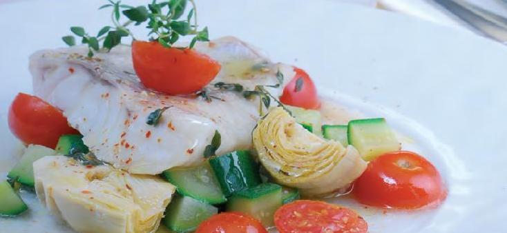 Полезные блюда Полезные блюда