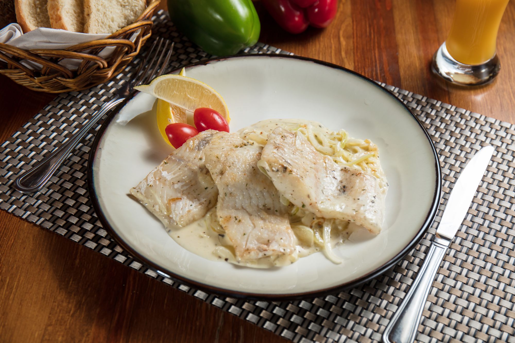 Полезные блюда Полезные блюда