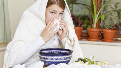 Применение пищевой соды Применение пищевой соды