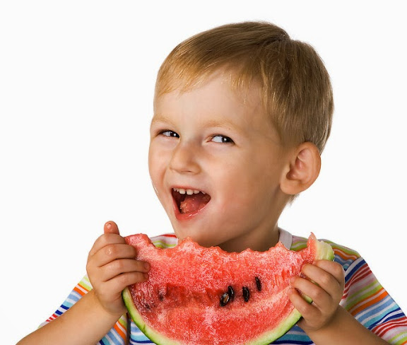 Полезные свойства арбуза Полезные свойства арбуза