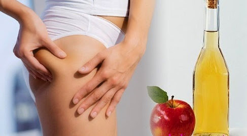 Применение яблочного уксуса Применение яблочного уксуса