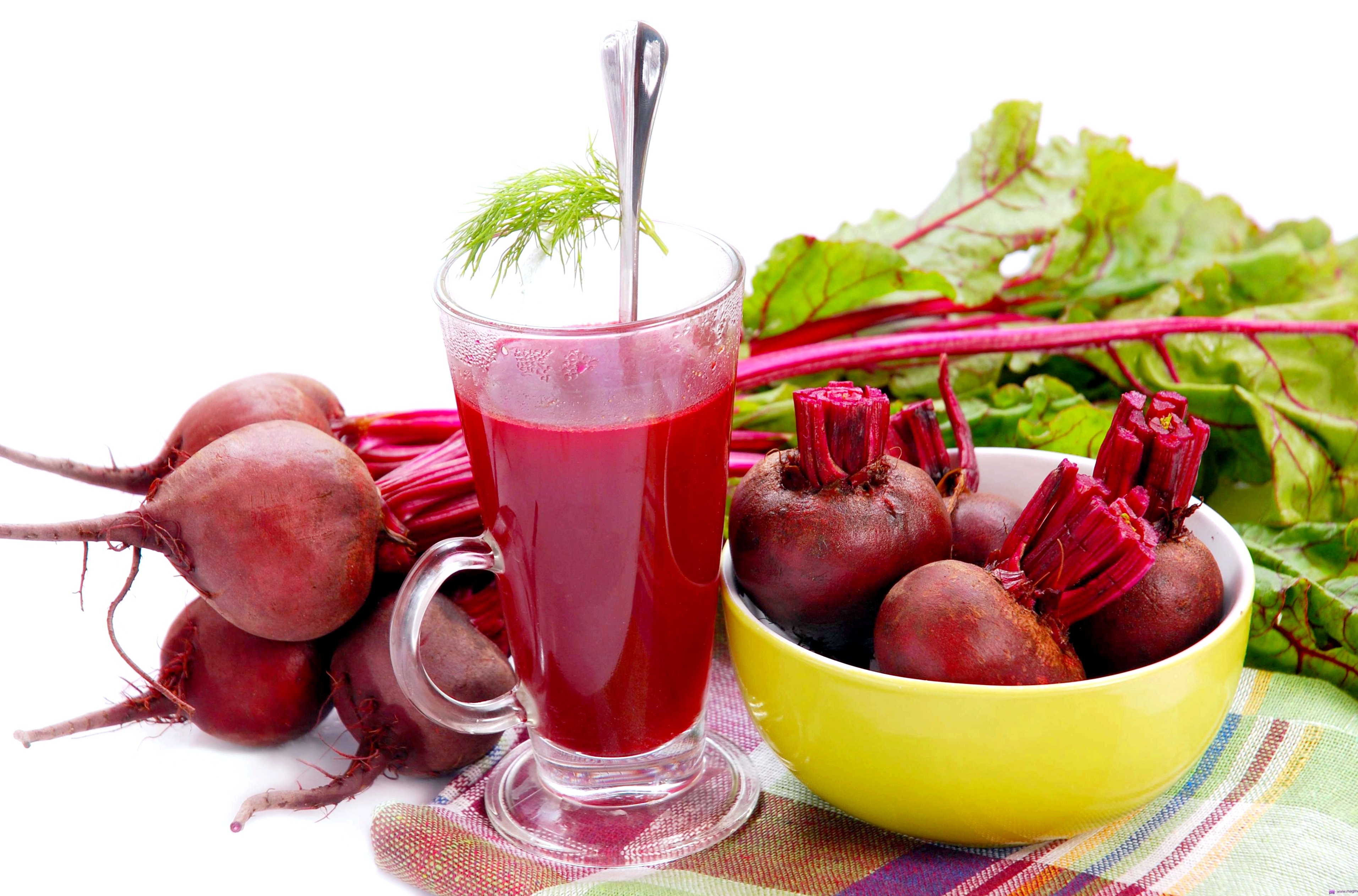 Польза свекольного кваса Польза кваса