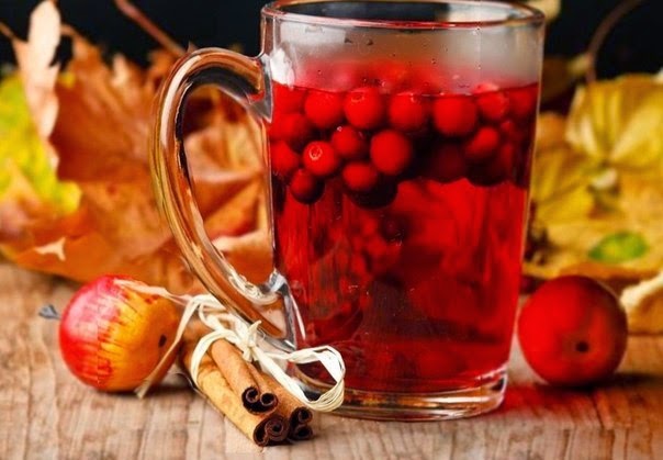 Польза шиповника Польза шиповника