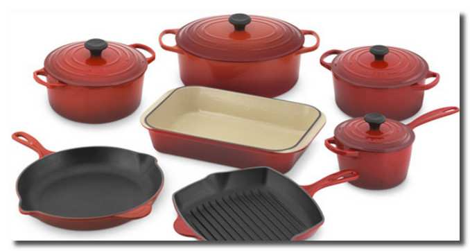 Керамическая посуда для кухни Посуда для кухни