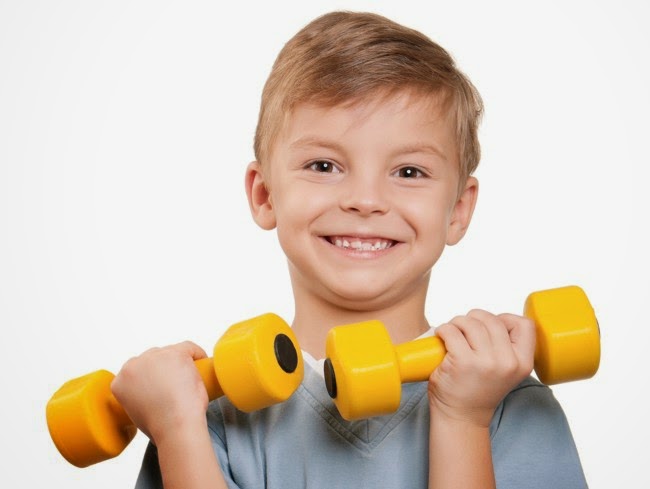 Повышение иммунитета Повышение иммунитета