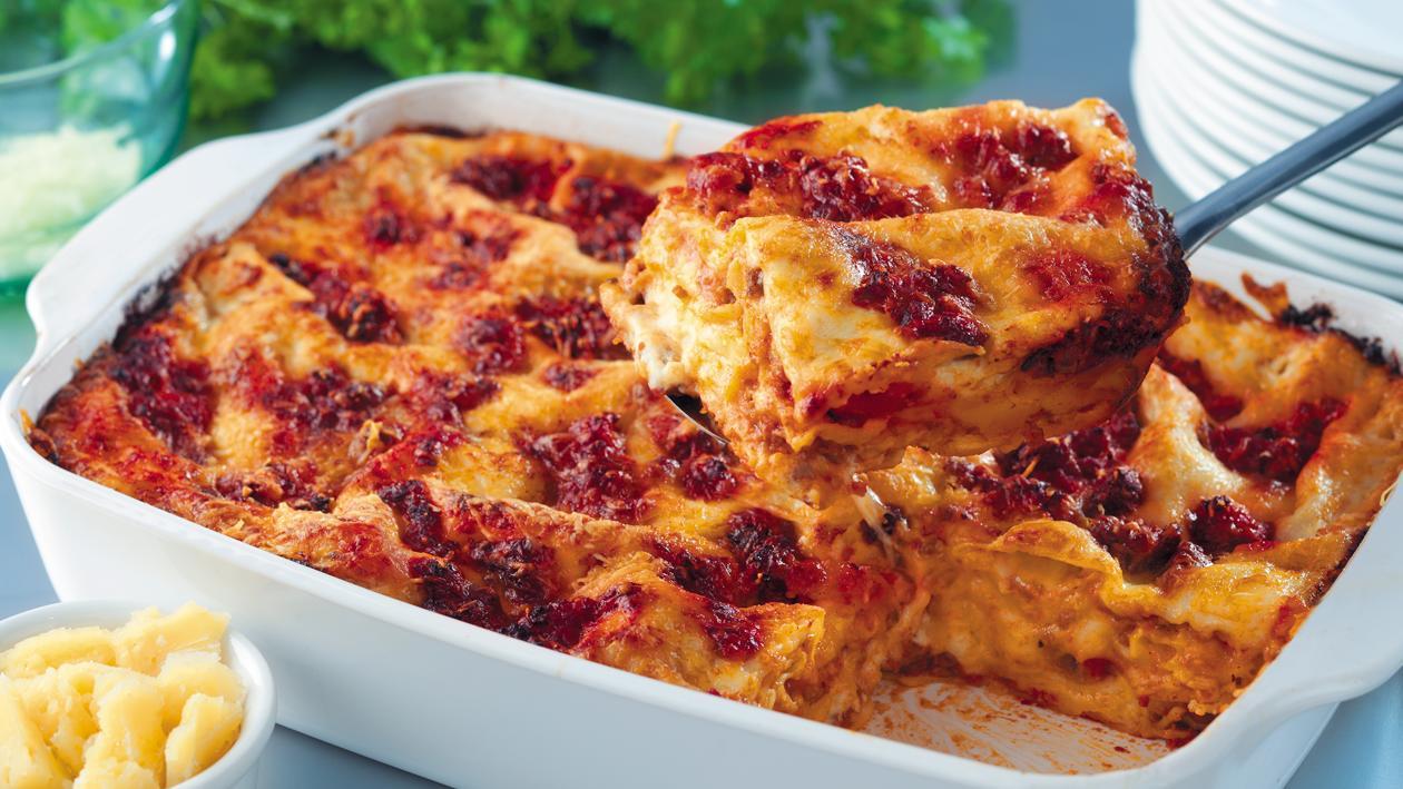 Праздничное блюдо Праздничное блюдо