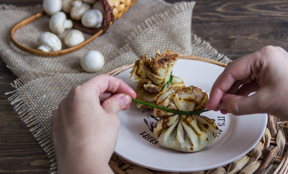 Праздник Масленица Праздник Масленица