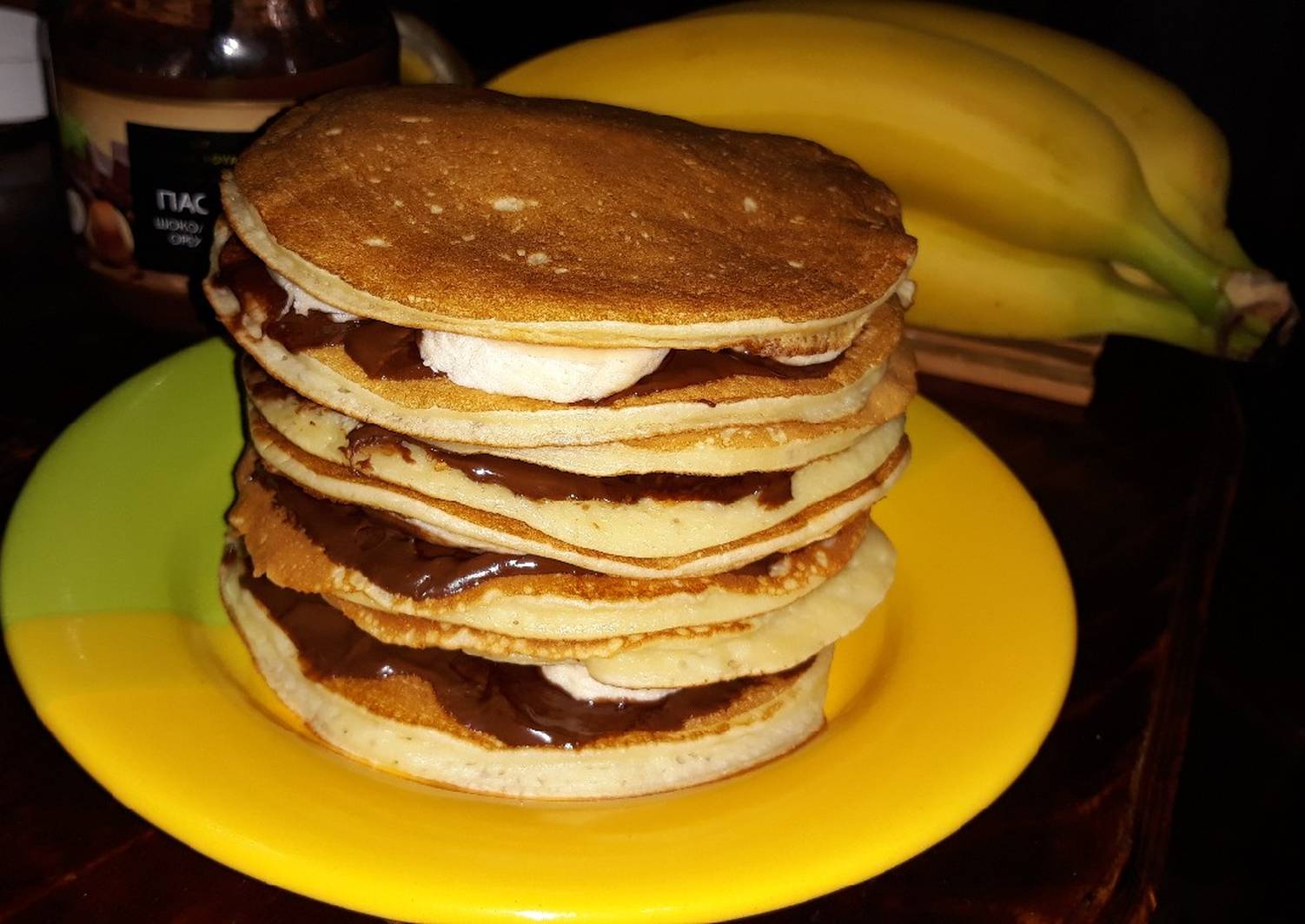 Праздник Масленица Праздник Масленица