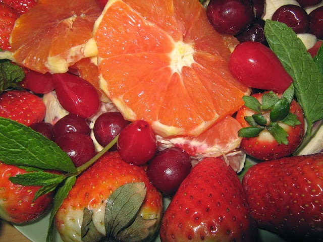 Продукты для груди Продукты для груди