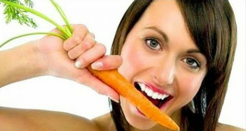 Продукты для укрепления зубов Продукты для укрепления зубов