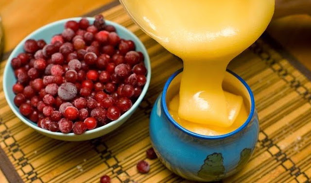 Лучшие средства от кашля Лучшие средства от кашля