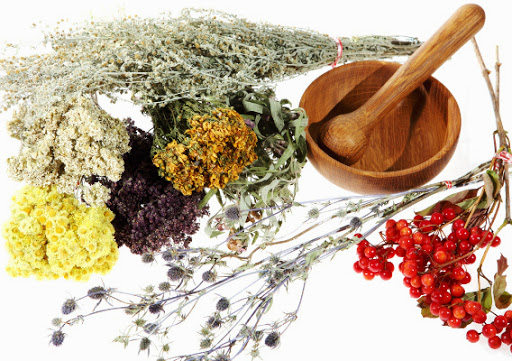 Рецепты от судорог ног Рецепты от судорог ног