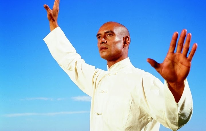 Секреты тибетского долголетия Секреты тибетского долголетия