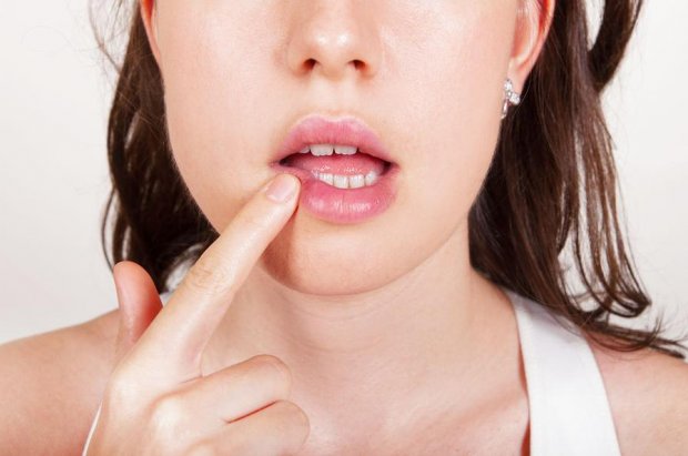 Вирус герпеса virus_gerpesa