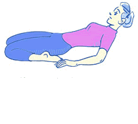 Восточная гимнастика Восточная гимнастика