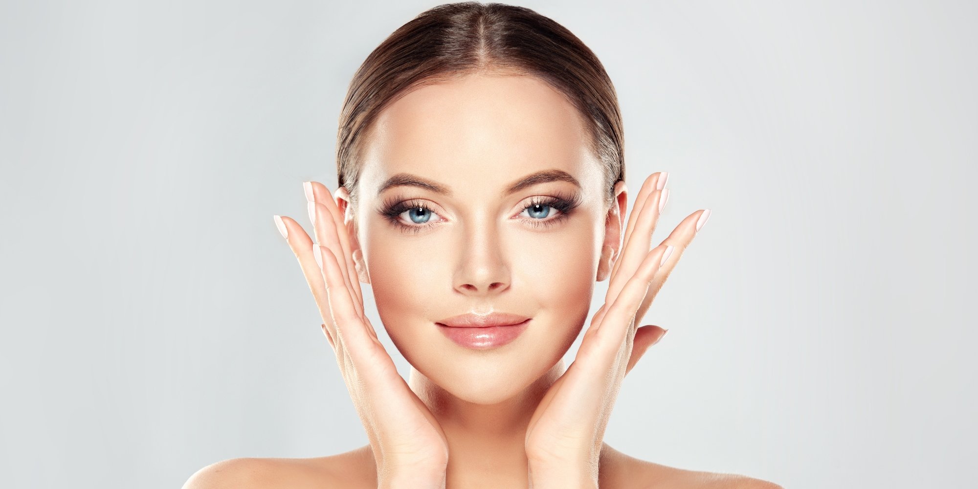 Здоровье кожи Здоровье кожи