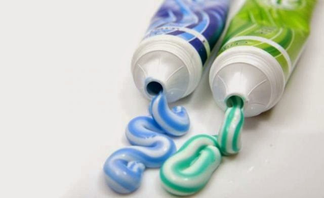 Средства по уходу за зубами Средства по уходу за зубами