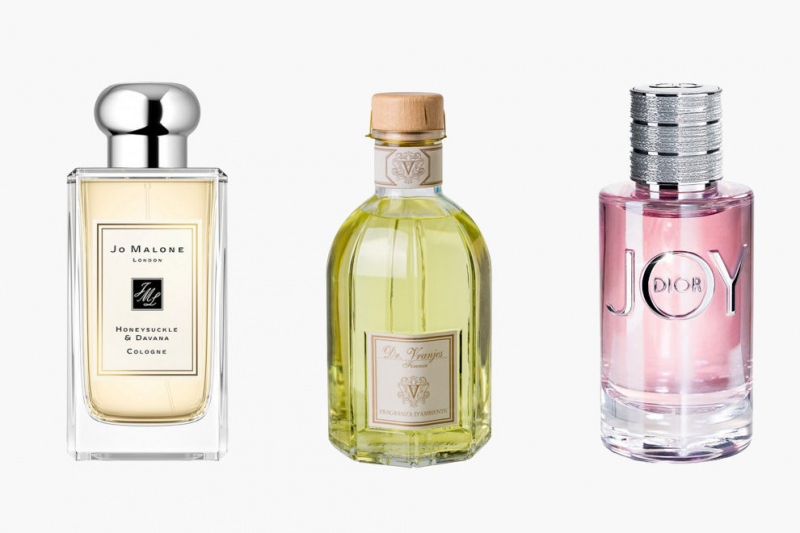 7 способов справиться с осенней хандрой