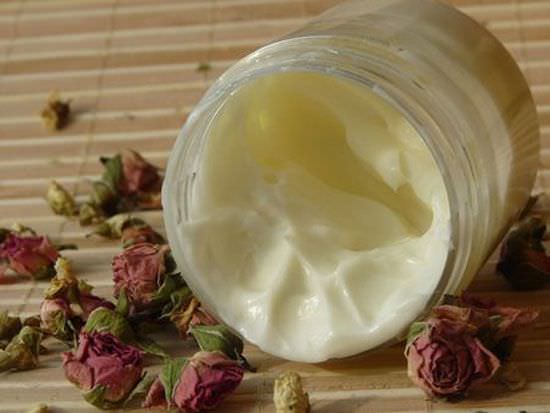 Барсучий жир от кашля – средство, проверенное временем Барсучий жир от кашля – средство, проверенное временем