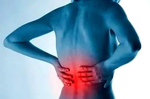 Боль при кашле Боль при кашле