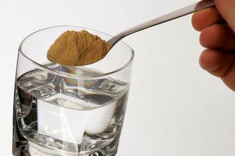 Боль в глазах – народные рецепты / народная медицина / народные средства