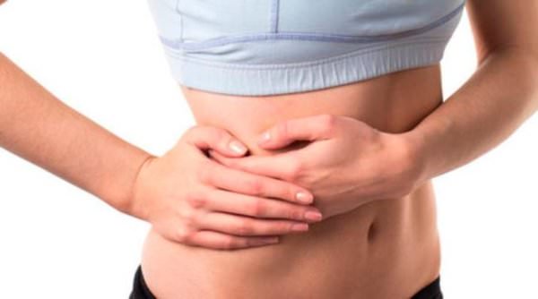 Боль в области груди и спины народная медицина / народные рецепты и средства