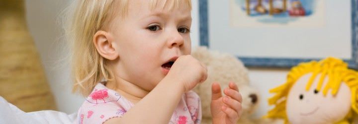 Болеющий ребенок Болеющий ребенок