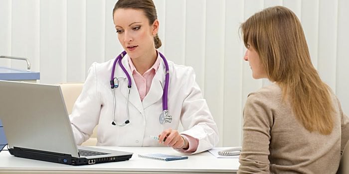 Буллезный эпидермолиз: что такое, основные симптомы, 3 вида, способы лечения, видео