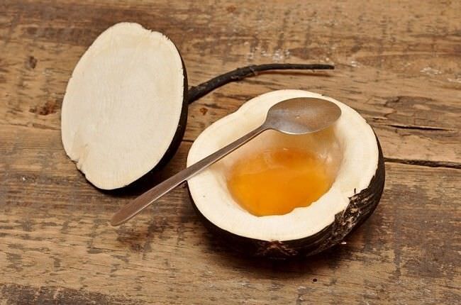 Черная редька – эффективное средство от кашля Черная редька – эффективное средство от кашля