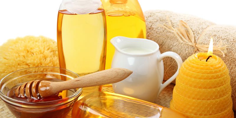 Эффективность продукта Эффективность продукта