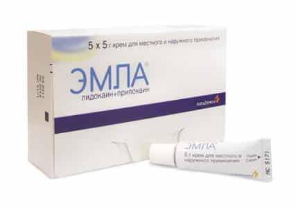 Энтеросептол – полная инструкция