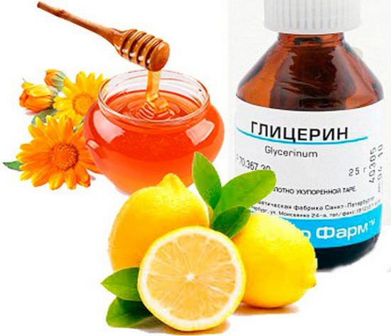 Это целебное средство используют для лечения затяжного, малопродуктивного кашля у детей старше года, подростков и взрослых пациентов Это целебное средство используют для лечения затяжного, малопродуктивного кашля у детей старше года, подростков и взрослых пациентов