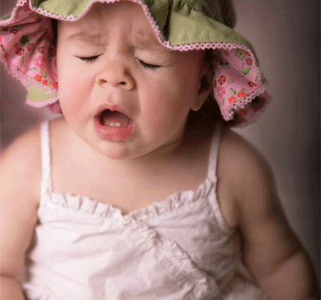 Фото.У ребёнка аллергический кашель. Фото.У ребёнка аллергический кашель.