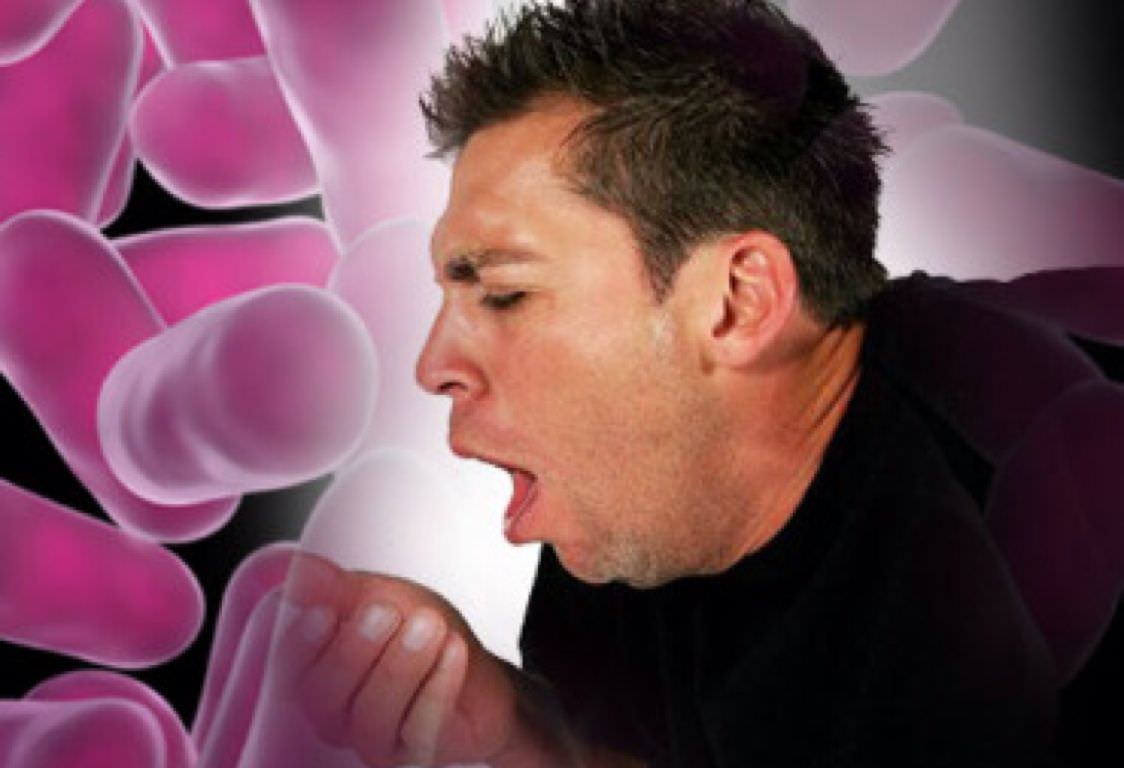 Кашель может мешать спать и полноценно кушать Кашель может мешать спать и полноценно кушать