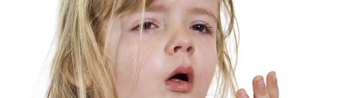 Кашель в раннем возрасте может быть вариантом нормы при некоторых особенностях анатомического строения. Кашель в раннем возрасте может быть вариантом нормы при некоторых особенностях анатомического строения.