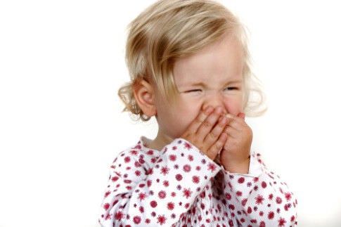 Козий жир помогает при простуде Козий жир помогает при простуде